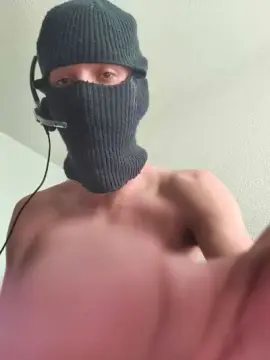 Cam4 Sex Cam of jotav19