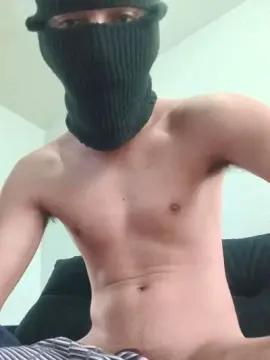 Cam4 Adult Webcam of jotav19