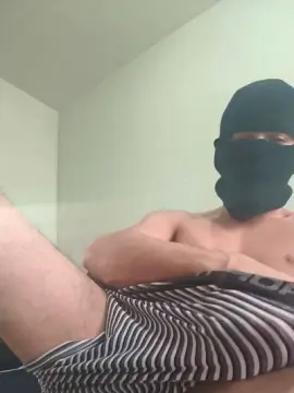 Cam4 Free Porn Cam of jotav19