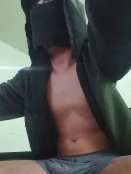 Cam4 Live Porn of jotav19