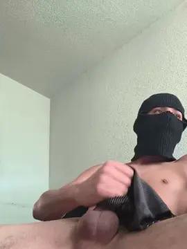 Cam4 Live Sex of jotav19
