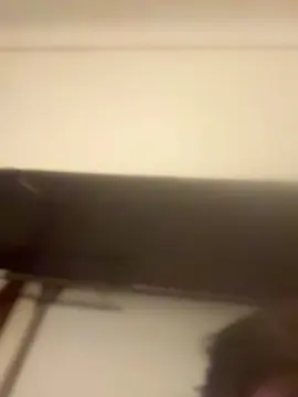 Cam4 Live Sex Cam of khotec4