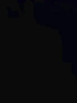 Cam4 Private Sex Chat of khotec4