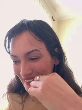 Cam4 Adult Video Chat of tammy03