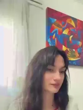 Cam4 Adult Webcams of tammy03