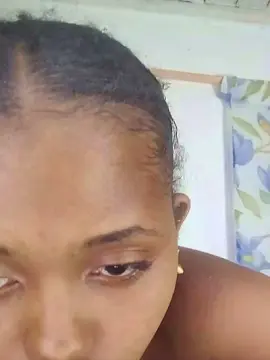 Cam4 Nude Webcam of teshi2