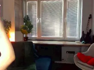 Cam4 Watch Live Sex Cams of DarceyOnsurez