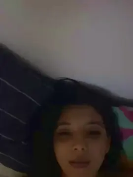 Cam4 Best Webcam of Jalieth03