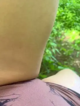 Cam4 Live Porn of Johnna692