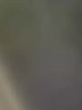 Cam4 Live Sex Cam of Johnna692