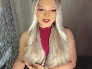 Cam4 Free Porn Cam of SweetAngela369