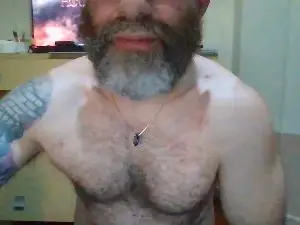 Cam4 Best Webcam of beddra