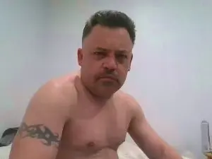 Cam4 Free Porn Cam of ilovesexylegs25