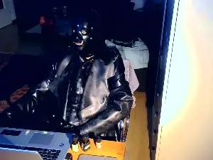 Cam4 Live Sex Cam of waderssau