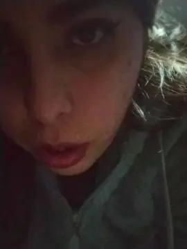 Cam4 Live Sex Cam of Aafr0dita2