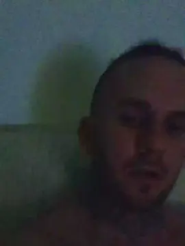 Cam4 Free Live Porn of Alexhookah69