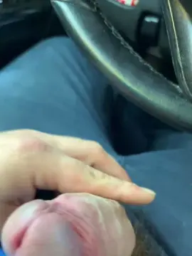 Cam4 Watch Live Sex Cams of Cazzzoduro69