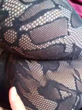 Cam4 Watch Live Sex Cams of MermaidNTiger