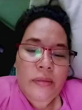 Cam4 Sex Chat of Mystica40