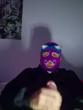 Cam4 Best Webcam of Rulo224