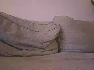 Cam4 Watch Live Sex Cams of Sweetlife85