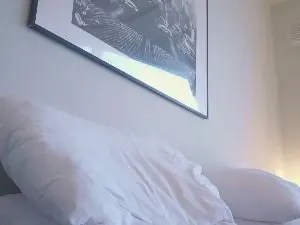 Cam4 Live Sex Cam of Sweetlife85