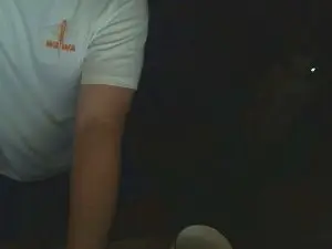 Cam4 Best Webcam of su3g4xm4t86