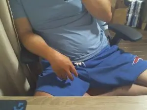 Cam4 Sex Cam of su3g4xm4t86