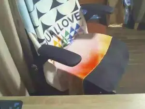 Cam4 Free Live Porn of su3g4xm4t86