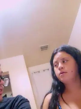Cam4 Live Porn of Babynessa2419