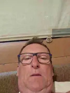 Cam4 Live Sex of Diablotin234