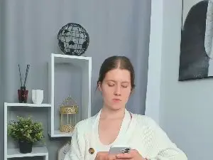 Cam4 Best live sex cam show of NevaSimpkins