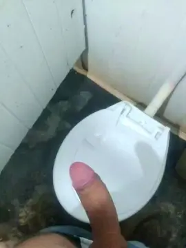 Cam4 Sex Cam of Oijoee