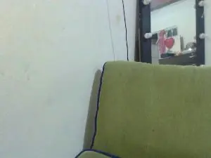 Cam4 Watch Live Sex Cams of Skinny_sweet24