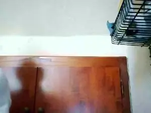 Cam4 Best live sex cam show of amilyfun