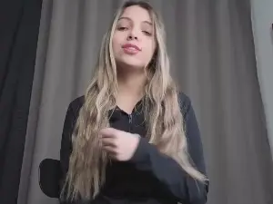 Cam4 Free Live Porn of andrea20_sexy