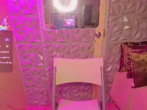 Cam4 Free Live Porn of anitacruisze