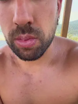 Cam4 Best live sex cam show of fernanditoho