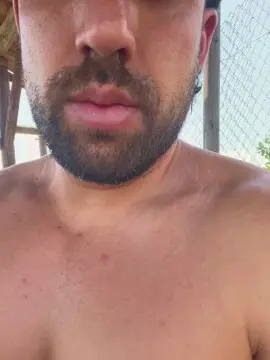Cam4 Live Sex Cam of fernanditoho