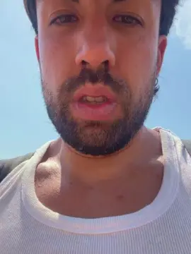 Cam4 Sex Chat of fernanditoho