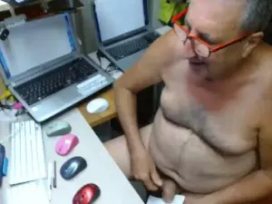 Cam4 Free Live Porn of firenze103