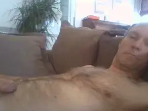 Cam4 Free Live Porn of koekie2