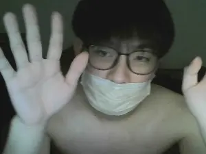 Cam4 Live Sex Cam of Jerrry000