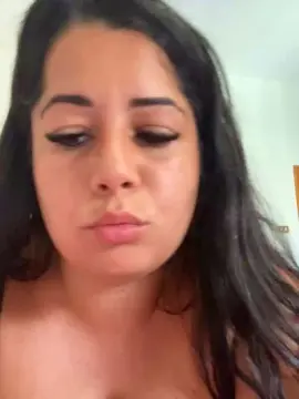 Cam4 Watch Live Sex Cams of Mikela_