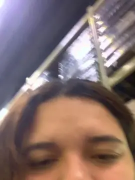 Cam4 Free Porn Cam of adrianababby