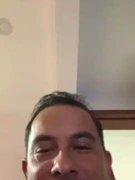 Cam4 Live Sex Cam of geovanny75