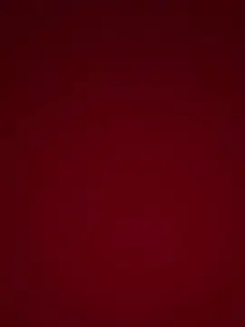 Cam4 Free Porn Cam of gustavocaldas18