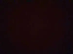 Cam4 Adult Webcam of maya264