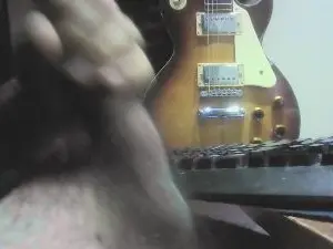 Cam4 Best Webcam of BADBOY0455