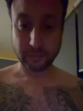 Cam4 Adult Webcam of Belasier
